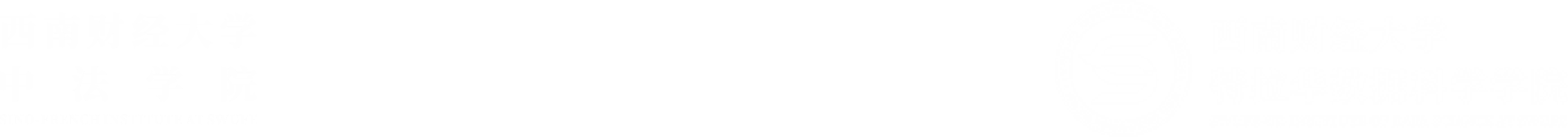 时时彩网站