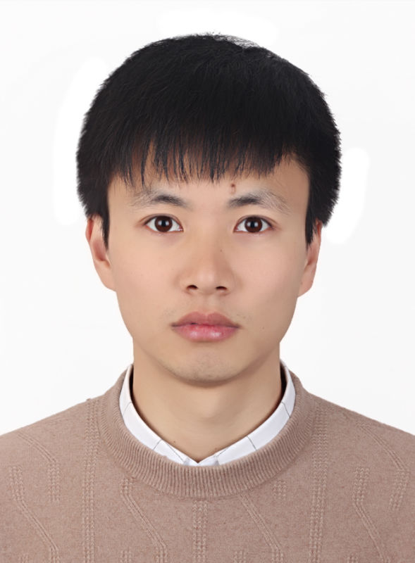 时时彩网站