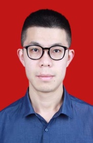 时时彩网站