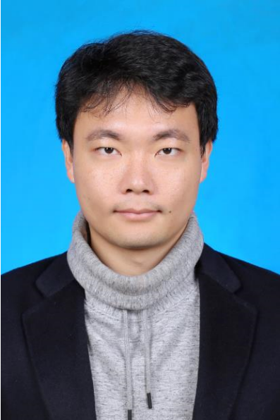 时时彩网站