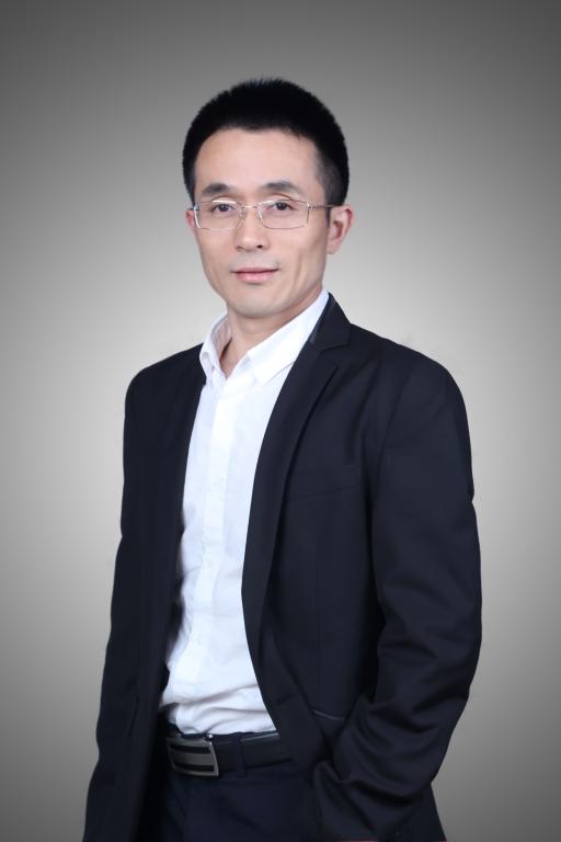 时时彩网站