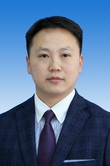 时时彩网站