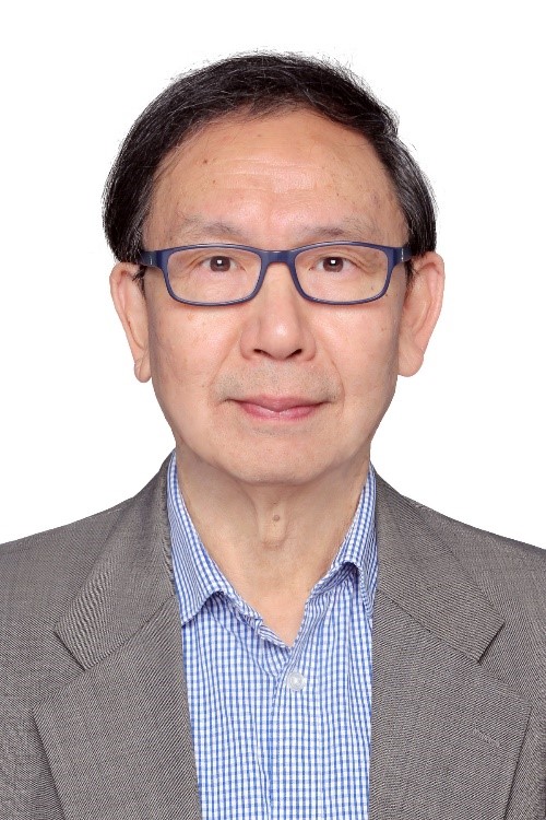 时时彩网站