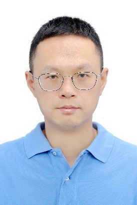 时时彩网站