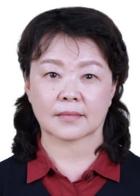 时时彩网站