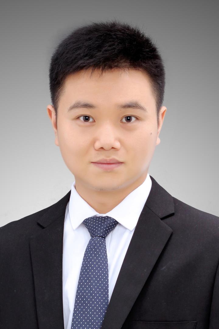 时时彩网站