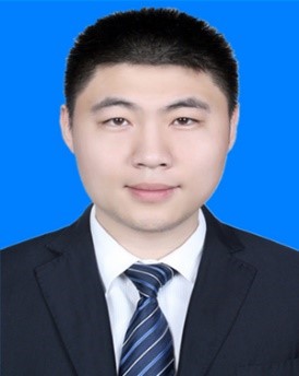 时时彩网站