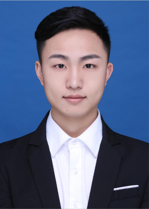 时时彩网站