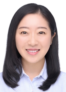 时时彩网站