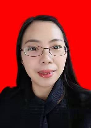 时时彩网站