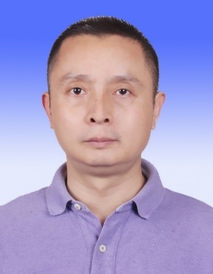 时时彩网站