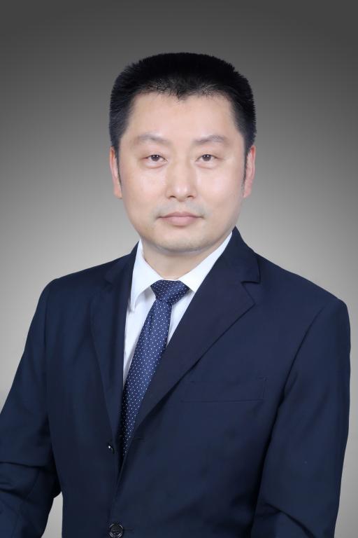 时时彩网站