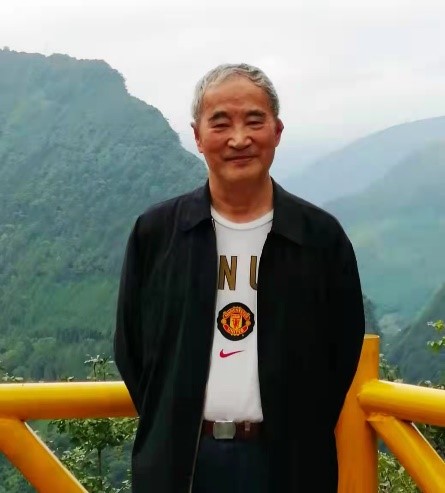 时时彩网站