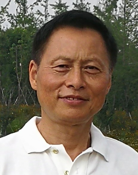 时时彩网站