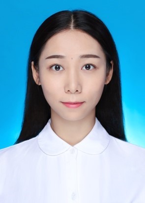 时时彩网站