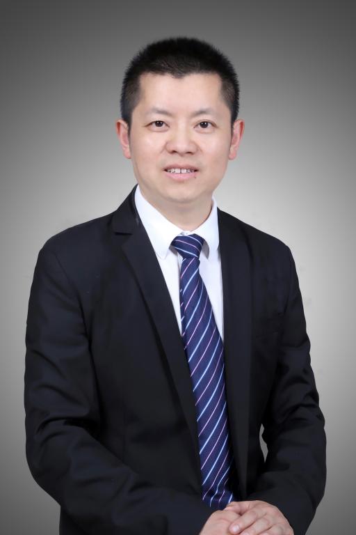 时时彩网站