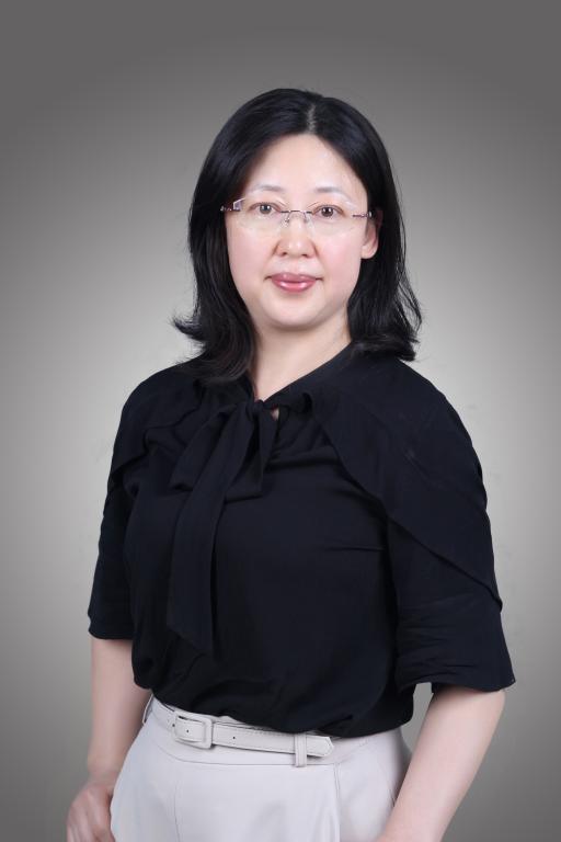 时时彩网站