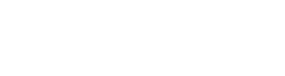 时时彩网站
