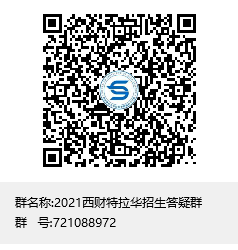 时时彩网站